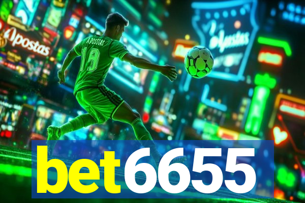 bet6655