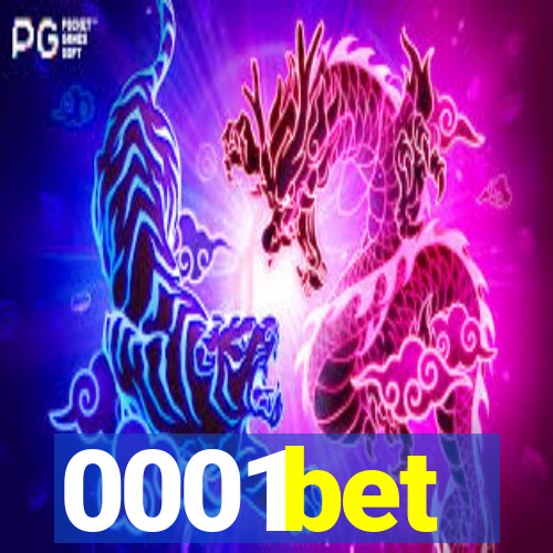 0001bet