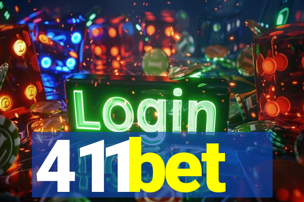 411bet