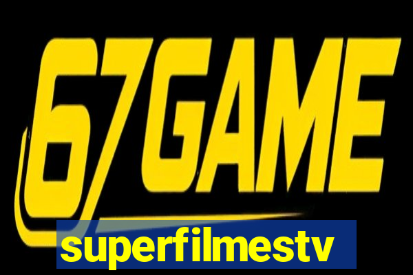 superfilmestv