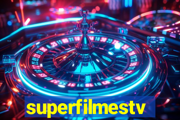 superfilmestv