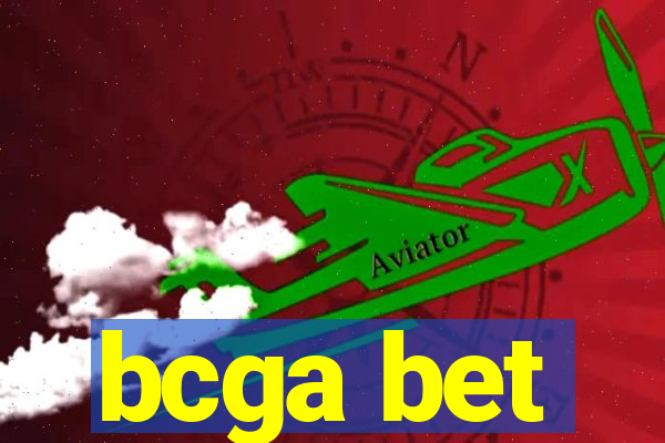 bcga bet