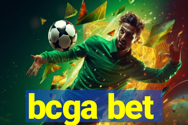 bcga bet