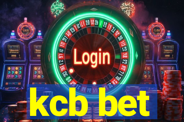 kcb bet