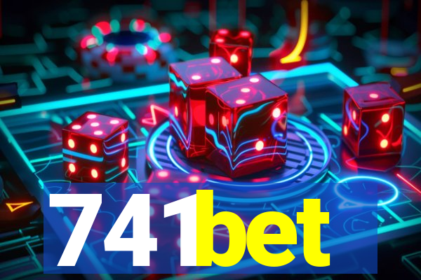 741bet