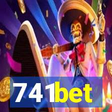 741bet