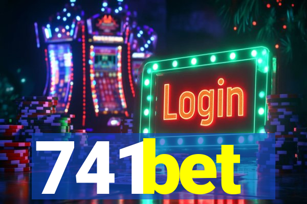 741bet