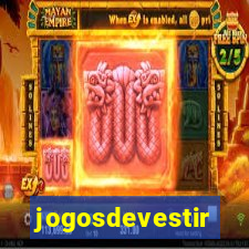 jogosdevestir