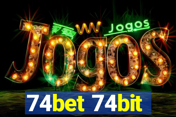 74bet 74bit