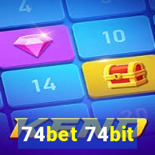 74bet 74bit