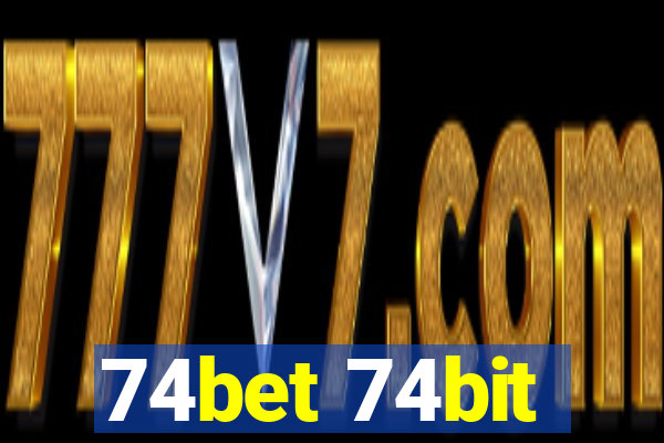 74bet 74bit