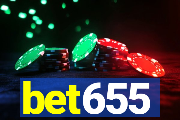 bet655