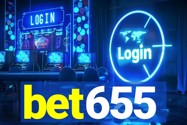 bet655