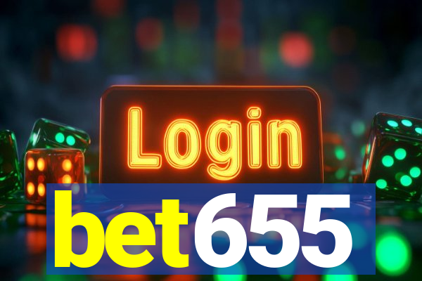 bet655