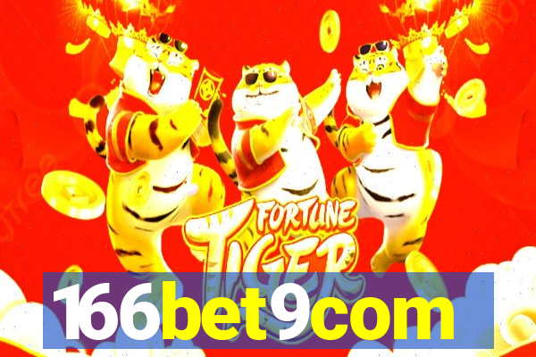 166bet9com