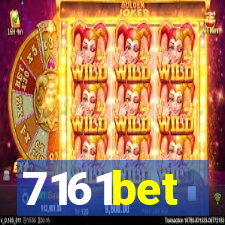 7161bet