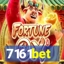 7161bet