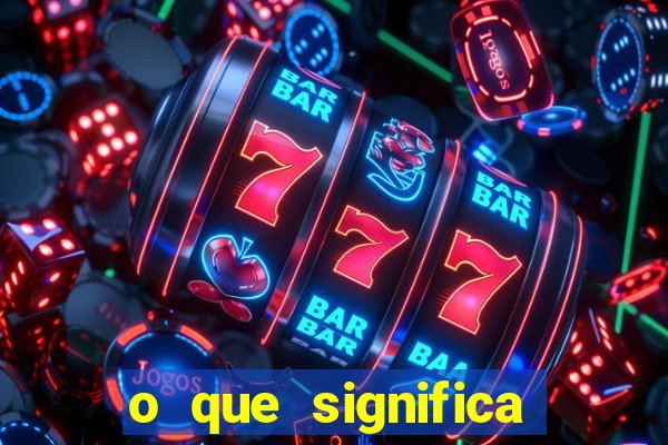 o que significa free bet