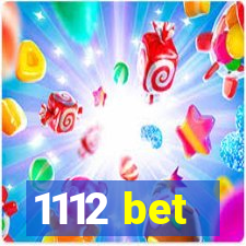 1112 bet