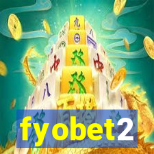 fyobet2