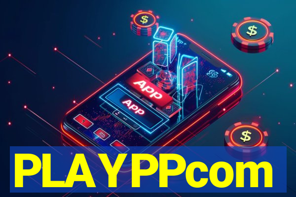 PLAYPPcom