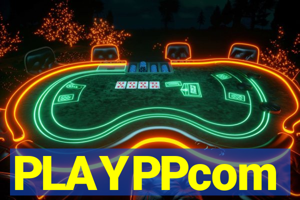 PLAYPPcom