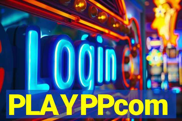 PLAYPPcom