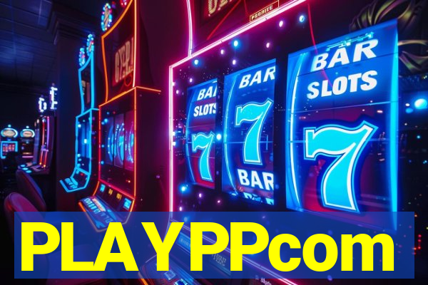 PLAYPPcom