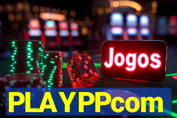 PLAYPPcom