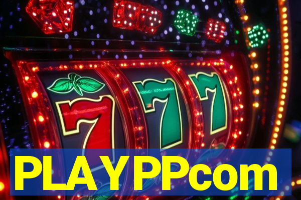 PLAYPPcom