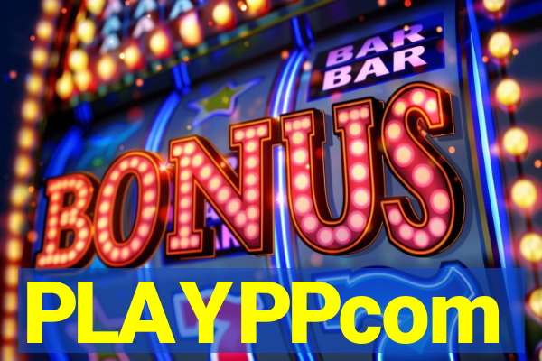 PLAYPPcom