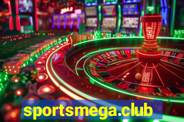 sportsmega.club