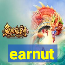 earnut