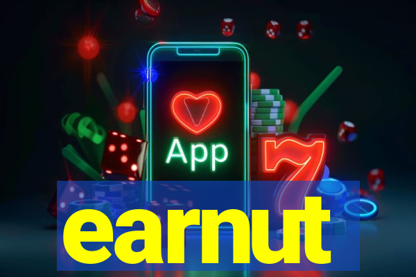 earnut