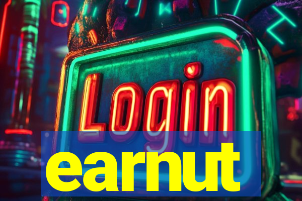 earnut