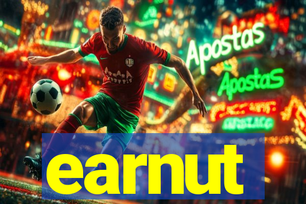 earnut