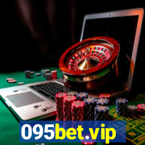 095bet.vip