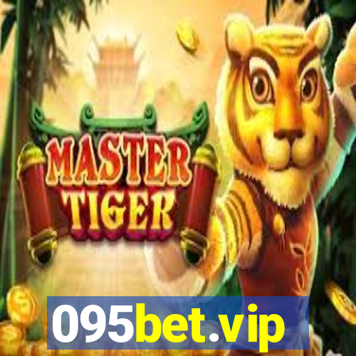 095bet.vip