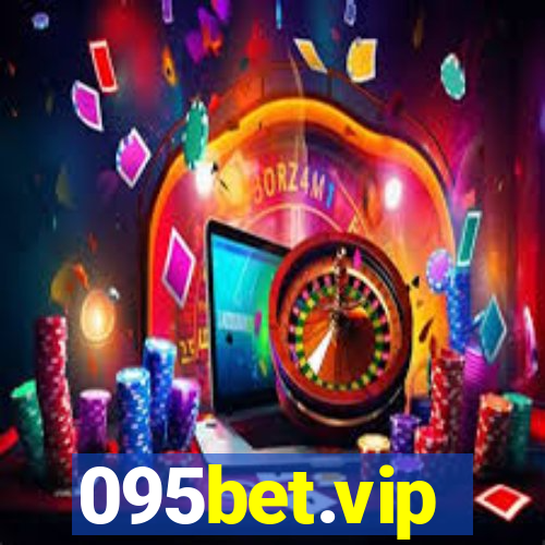 095bet.vip