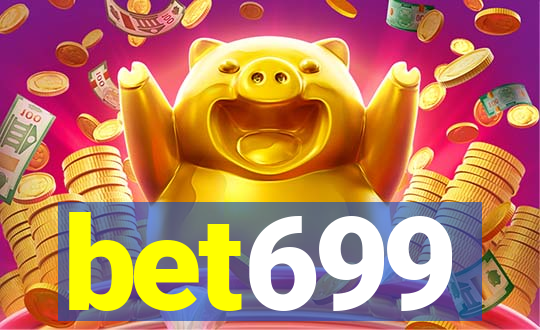 bet699