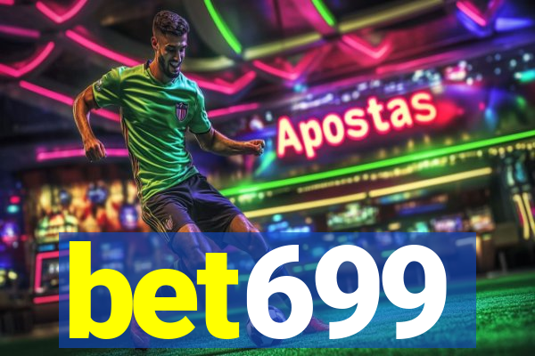 bet699