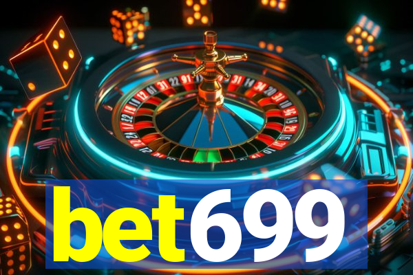 bet699