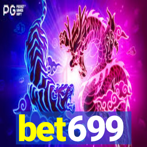 bet699