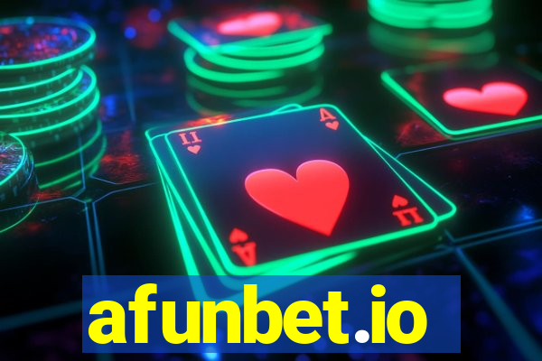 afunbet.io