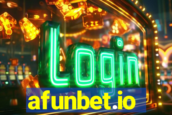 afunbet.io