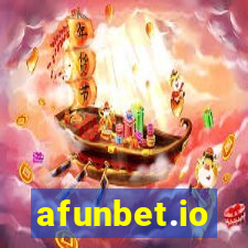 afunbet.io