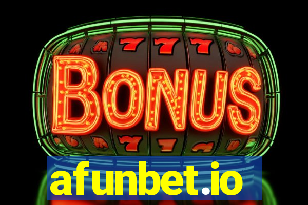 afunbet.io