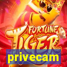 privecam