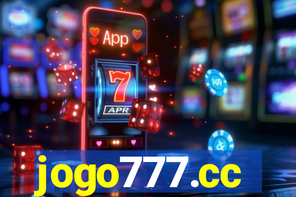 jogo777.cc