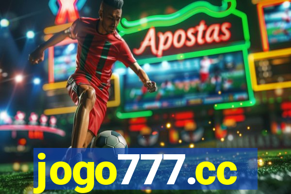 jogo777.cc